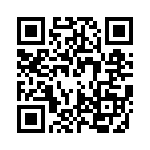 PAM2305BJE250 QRCode