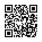 PAM2305CGF280 QRCode