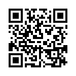 PAM2306AYPAA QRCode