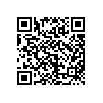 PAM2306AYPAA_YOBON QRCode