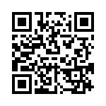 PAM2306AYPBK QRCode