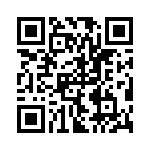 PAM2306AYPCB QRCode