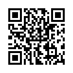 PAM2310BECADJR QRCode