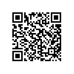 PAM2310BECADJR_B02 QRCode