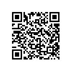 PAM2316AGCADJ_02 QRCode