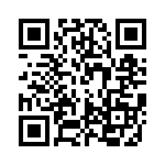 PAM2400AAA280 QRCode