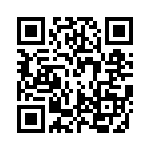 PAM2400ACA280 QRCode