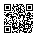 PAM2400ACA300 QRCode