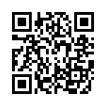 PAM2400ACA330 QRCode