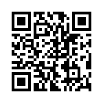 PAM2401YPADJ QRCode