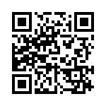 PAM250-7 QRCode