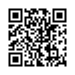 PAM250-8 QRCode