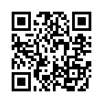 PAM2812ABR QRCode