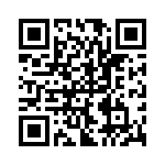 PAM2846KR QRCode