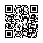 PAM3101AAA180 QRCode