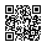 PAM3101AAA280 QRCode