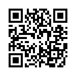 PAM3101BAB300 QRCode