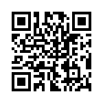 PAM3101CCA330 QRCode