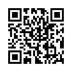 PAM3101FKF200 QRCode