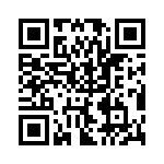 PAM3101FKF400 QRCode