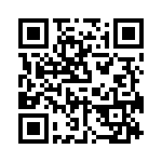 PAM3101HCA400 QRCode