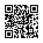 PAM3108AJEADJR QRCode