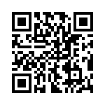 PAM3115ABA150 QRCode