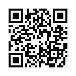 PAM3115ABA330 QRCode