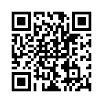 PAM8004DR QRCode