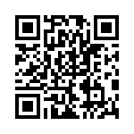 PAM8007NHR QRCode