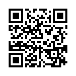 PAM8302LAYCR QRCode