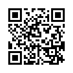 PAM8303CBSC QRCode