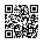 PAM8303CBSCA QRCode