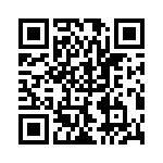 PAM8403DR-H QRCode