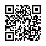 PAM8602ANHR QRCode