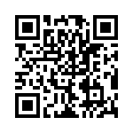 PAM8901JER_01 QRCode