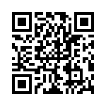 PAM8904QJER QRCode