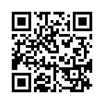 PAM8945PJR QRCode