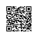 PANR-103395-198 QRCode