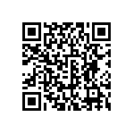 PANR-103395-408 QRCode