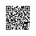 PAQ100S481R8-BPV QRCode