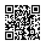 PAQ100S481R8-P QRCode