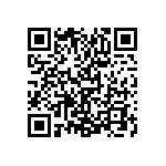 PAQ100S481R8-PV QRCode