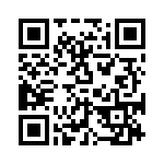 PAQ100S481R8-V QRCode