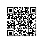 PAQ100S482R5-BPV QRCode