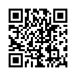 PAQ100S483R3-B QRCode