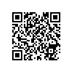 PAQ100S483R3-BP QRCode