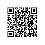 PAQ100S483R3-BPV QRCode