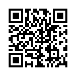 PAQ100S483R3-P QRCode