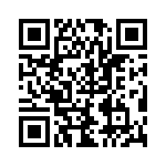 PAQ100S485-B QRCode